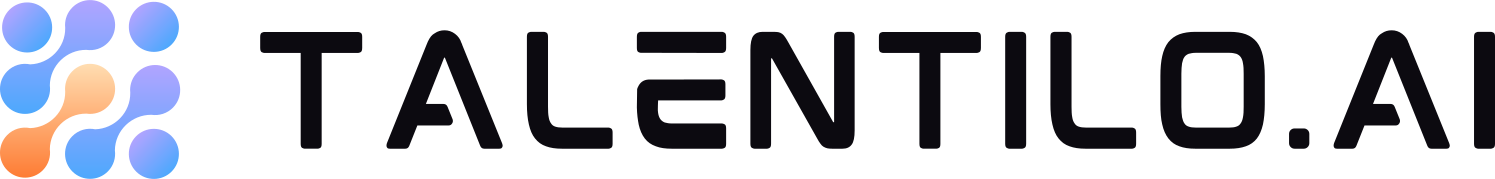 Talentilo.ai