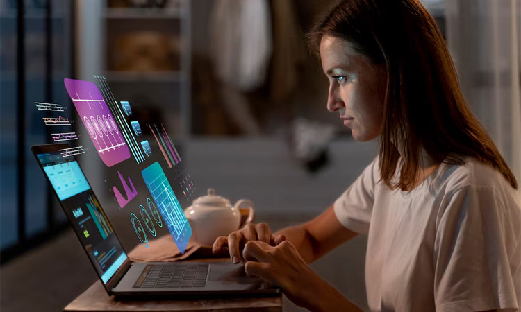 How AI Reduces Hiring Bias: Talentilo’s Commitment to Fair Recruitment