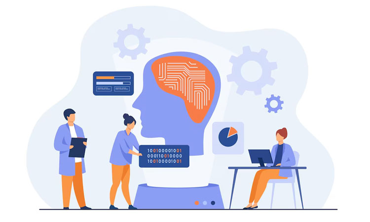 The Role of AI-Powered Interviews in Modern Recruitment