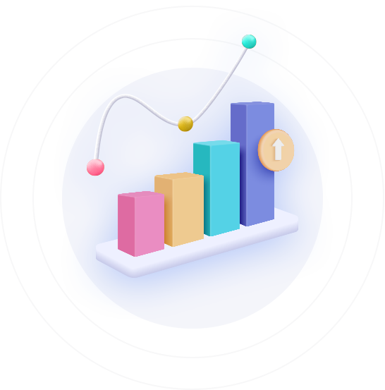 Post A Job With Our Services