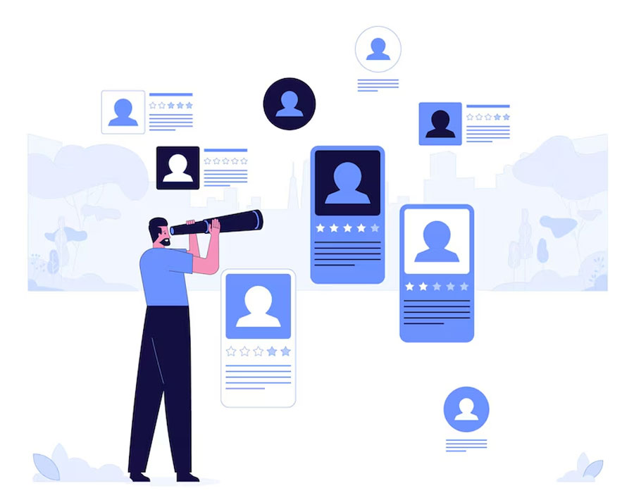 Talentilo is Transforming the Way You Recruit – AI-Powered, Designed for Growth