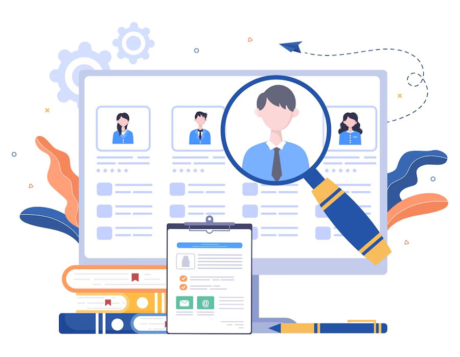 Talentilo is Transforming the Way You Recruit – AI-Powered, Designed for Growth